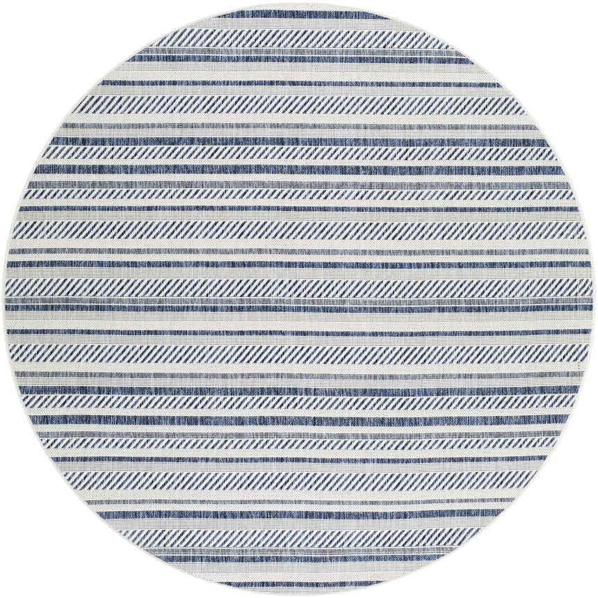 Design-Round-53