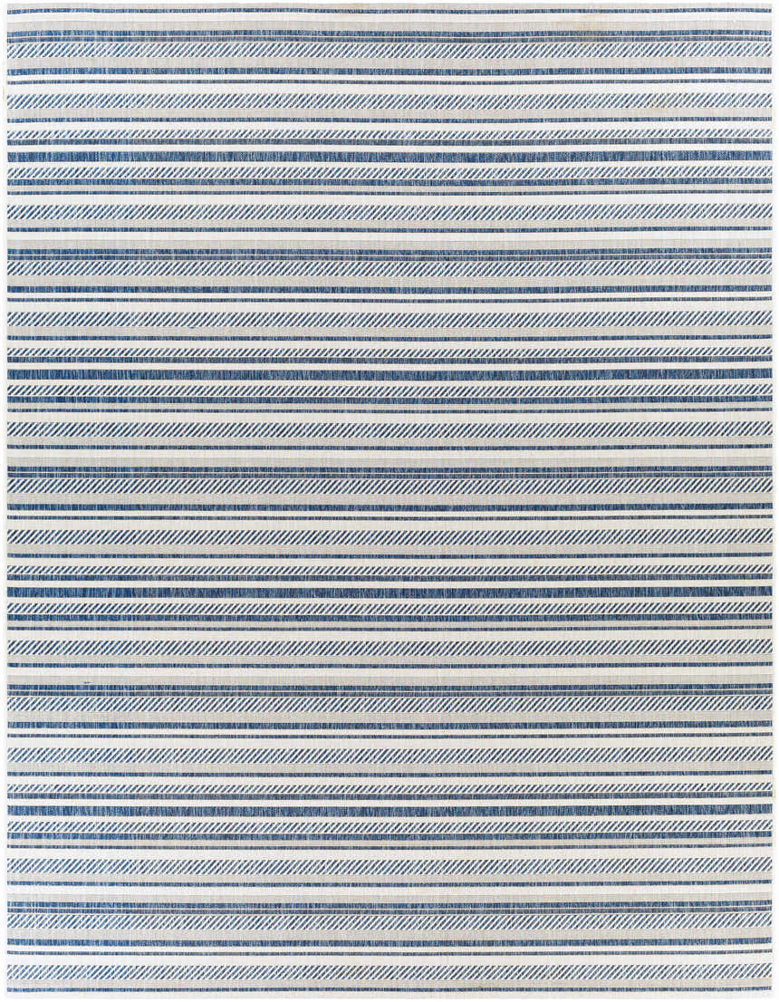 Design-Rectangle-710102