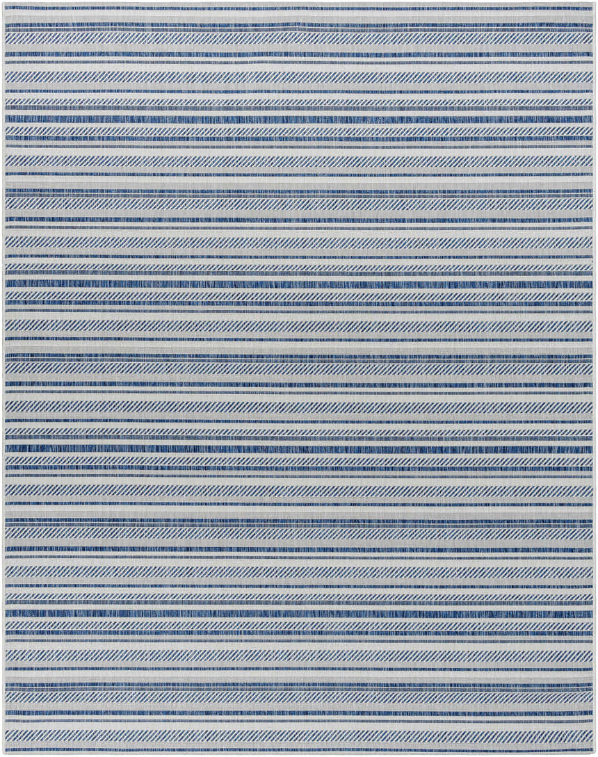 Design-Rectangle-710103