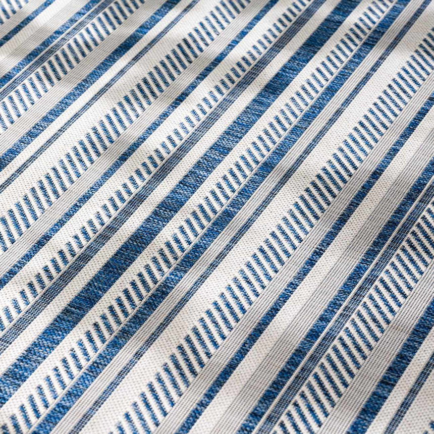 Texture
