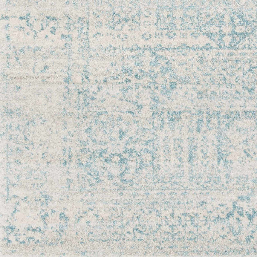 Sample Omega Area Rug - Clearance