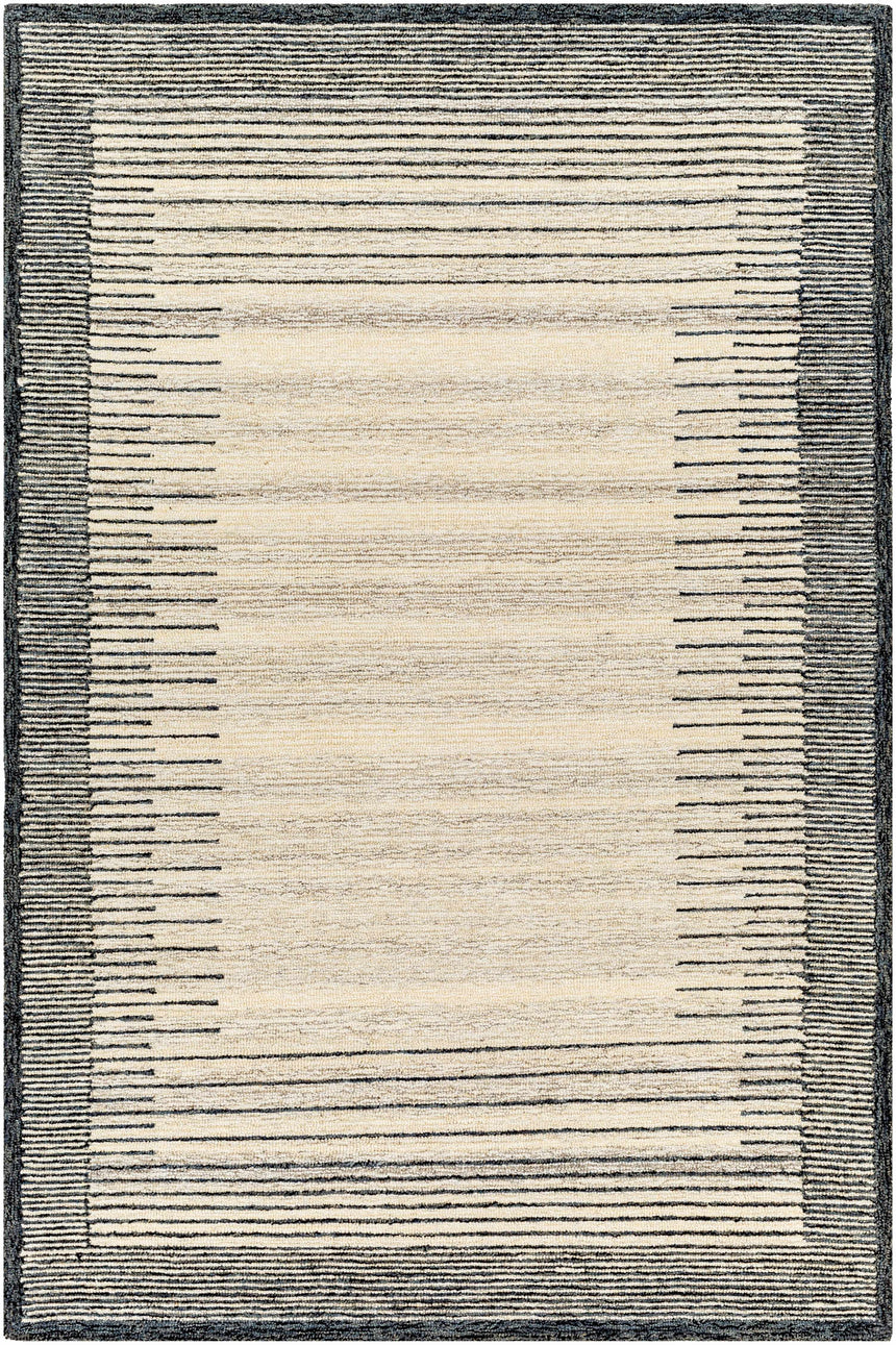 Made to Order Custom Size Omeo Area Rug