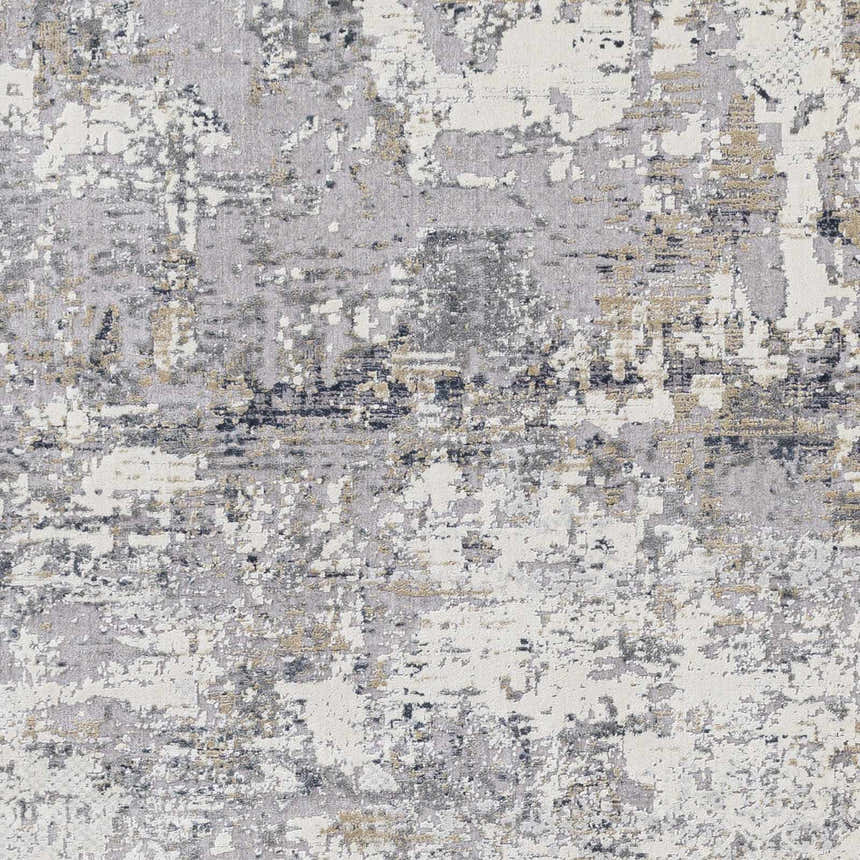 Sample Ooralea Area Rug - Clearance