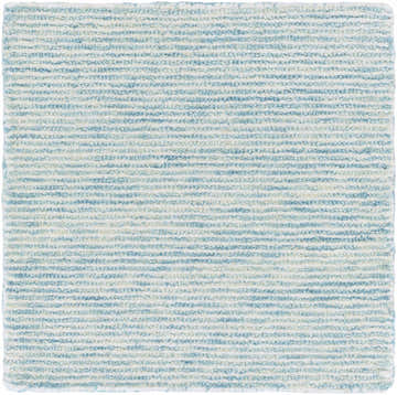 Made to Order Custom Size Orcas Area Rug