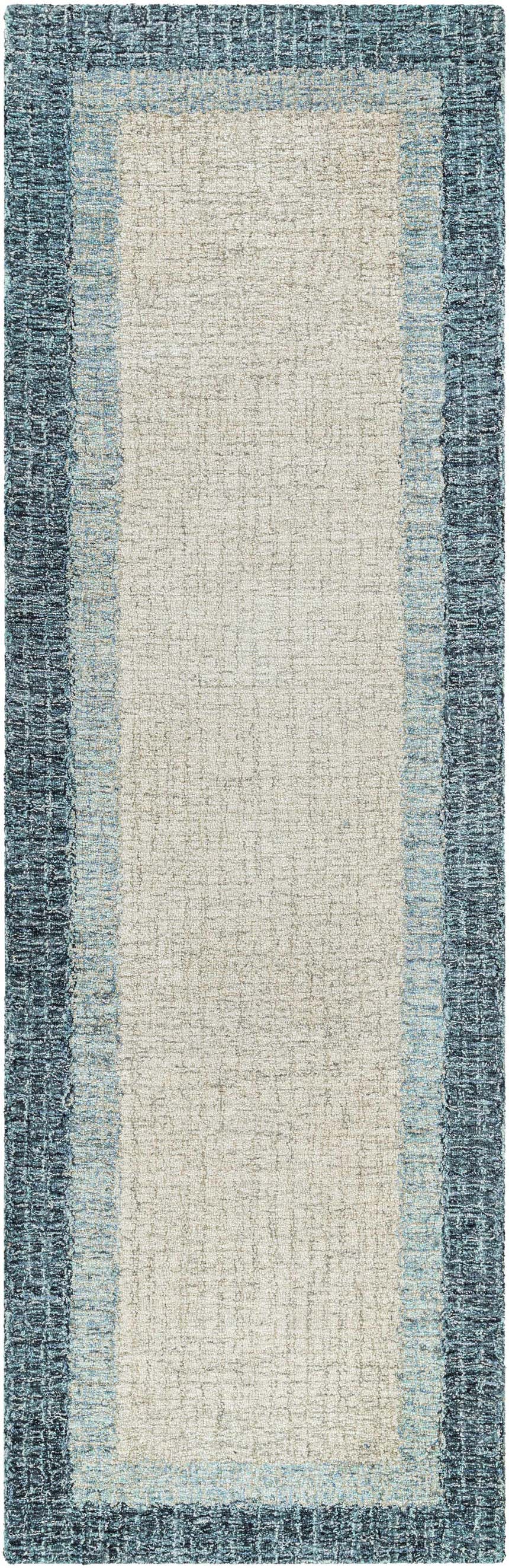 Made to Order Custom Size Padada Area Rug