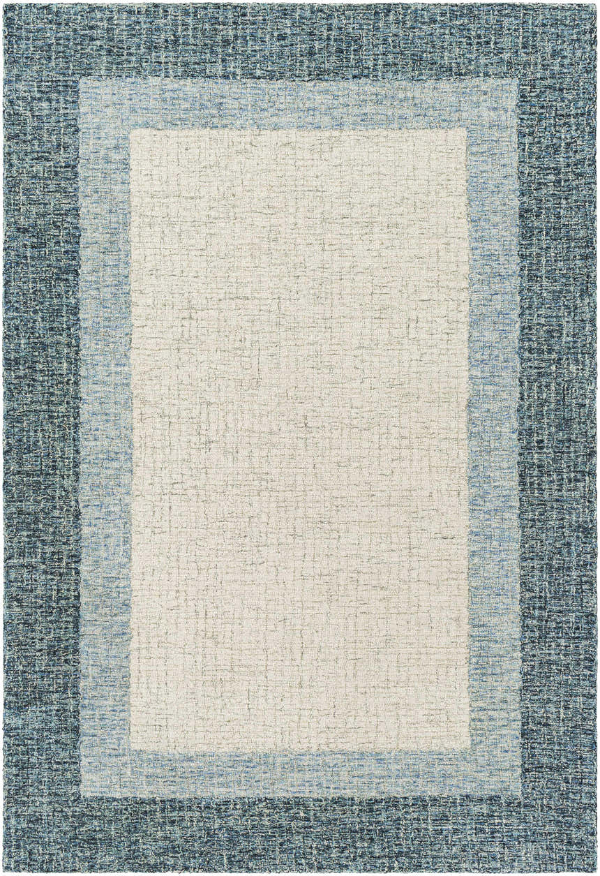 Made to Order Custom Size Padada Area Rug