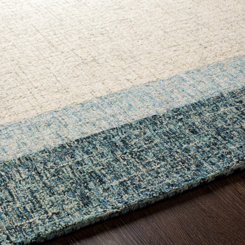 Made to Order Custom Size Padada Area Rug