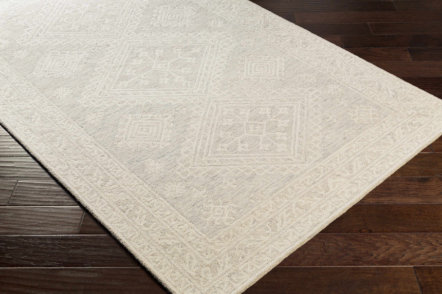 Made to Order Custom Size Paloma Area Rug