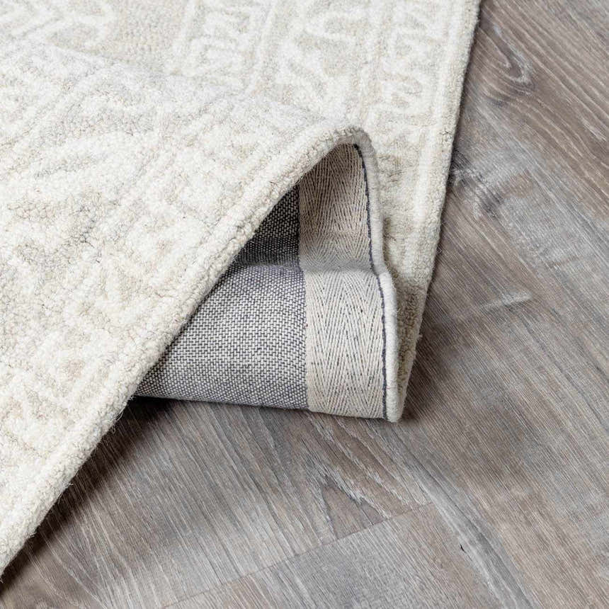 Made to Order Custom Size Paloma Area Rug