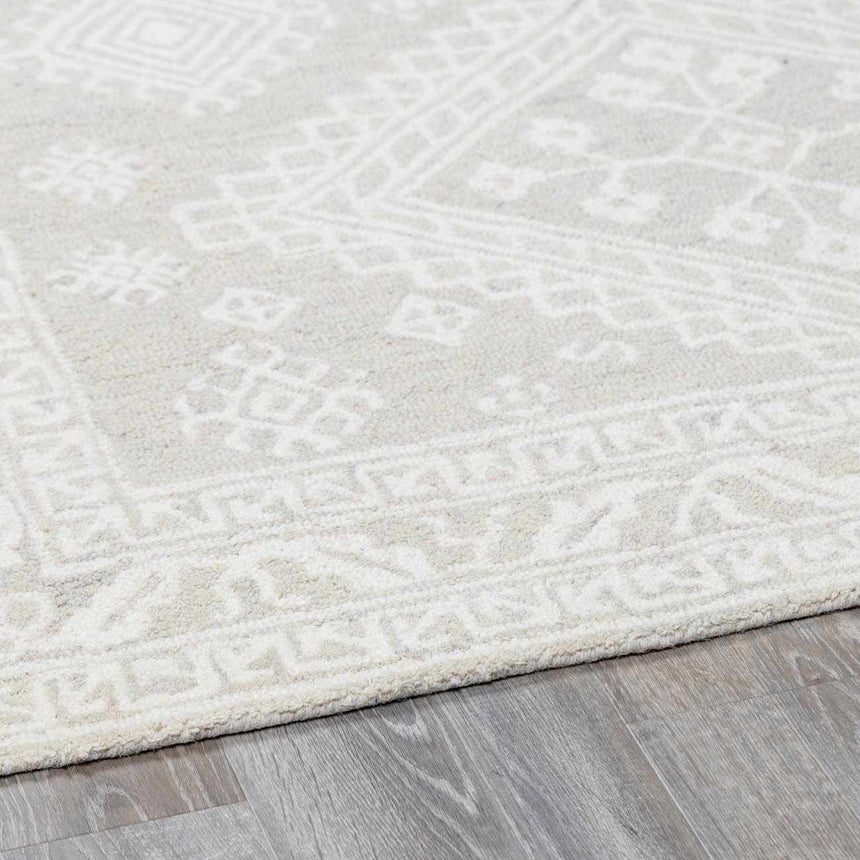 Paloma Area Rug