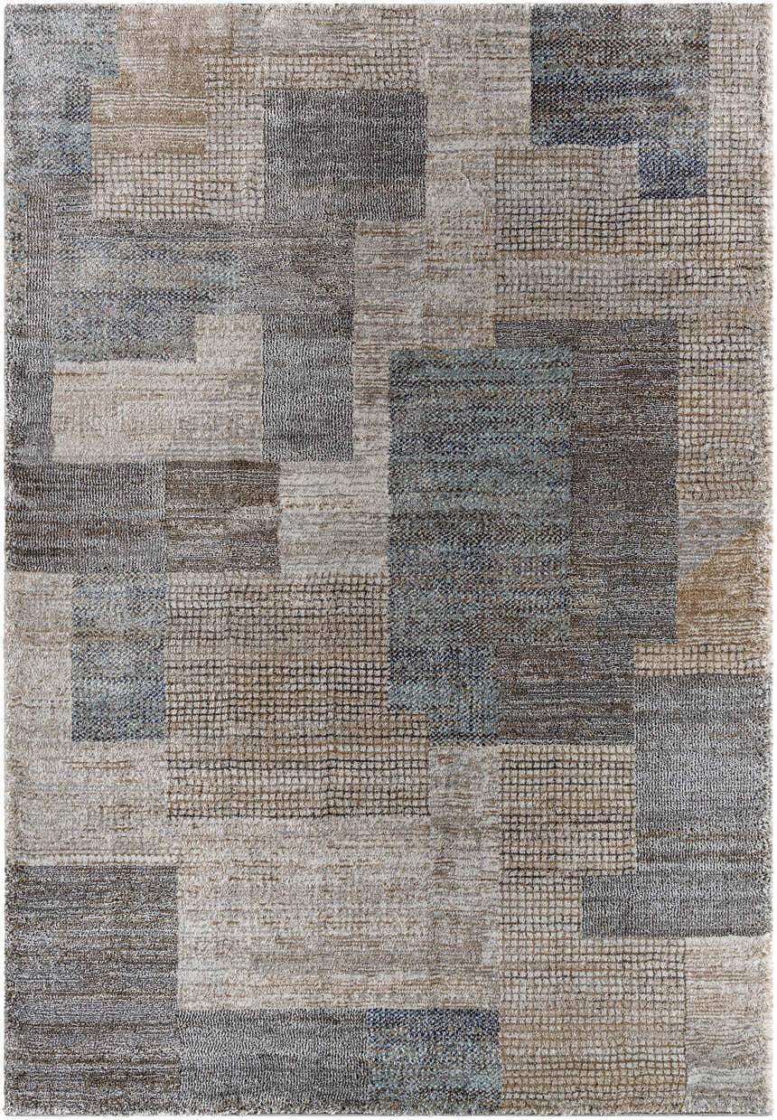 Sample Paulo Area Rug - Clearance