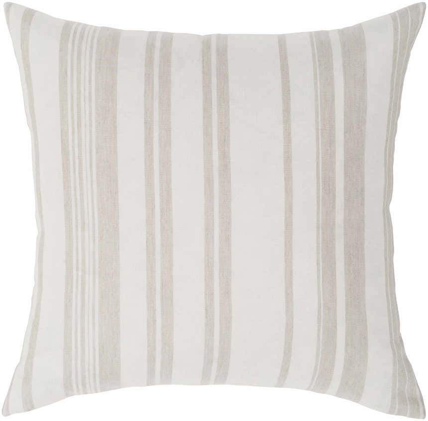 Pawling Throw Pillow - Clearance