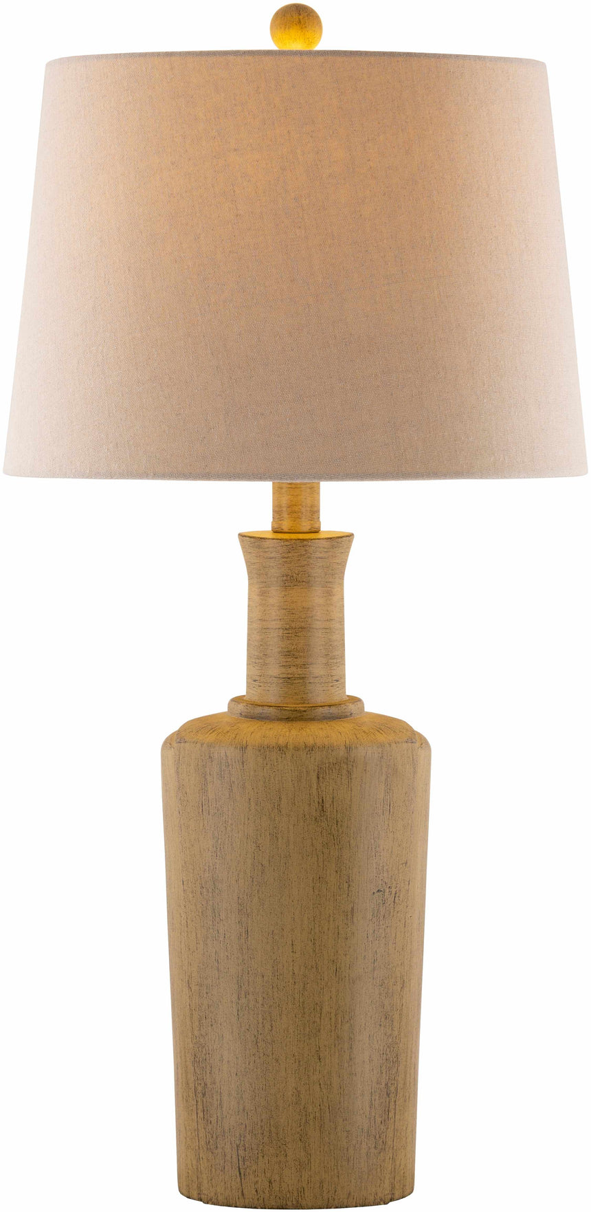 Pazar Table Lamp - Clearance