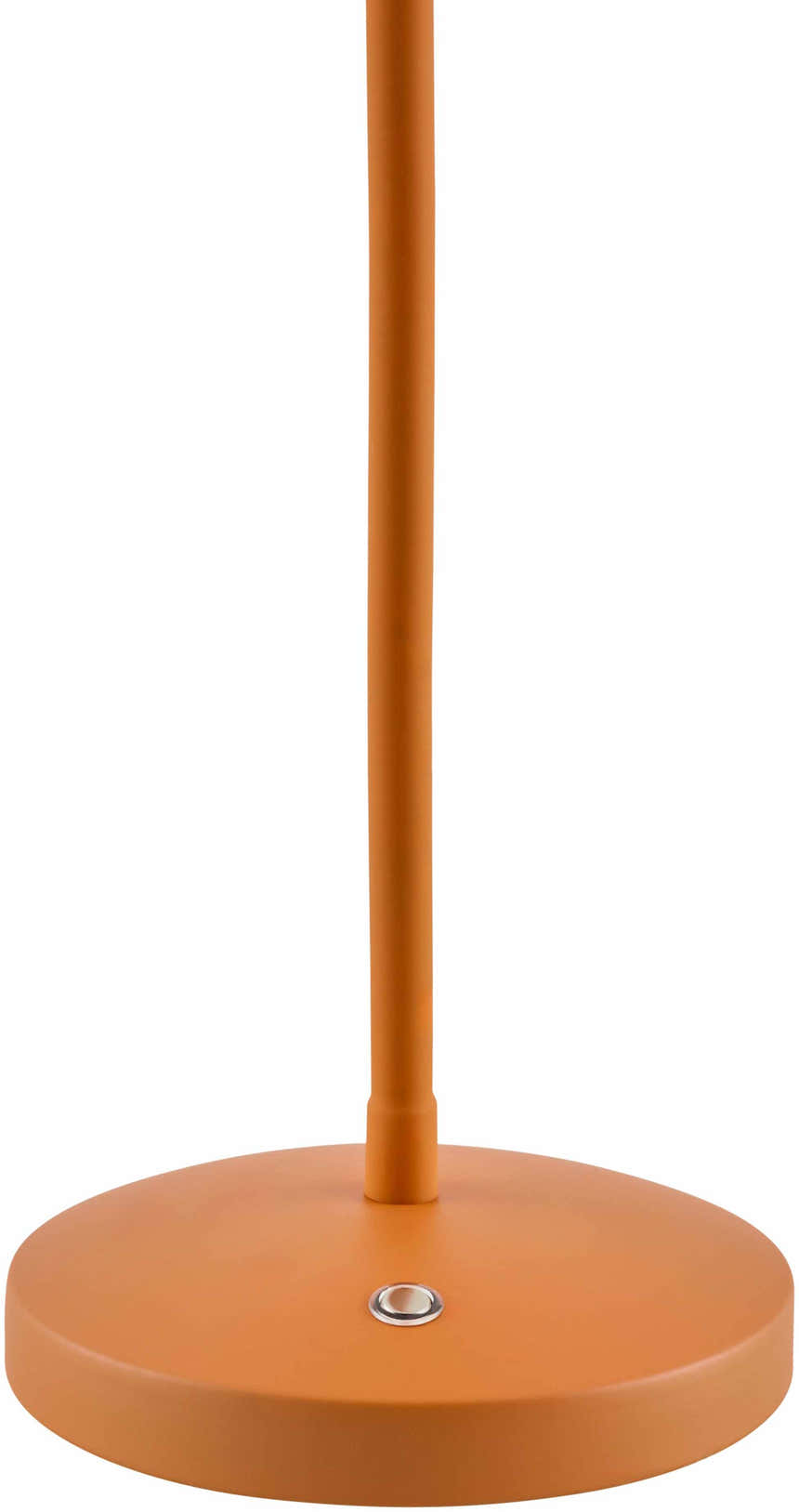Pachiquita Table Lamp