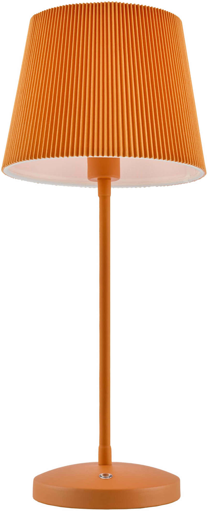 Pachiquita Table Lamp