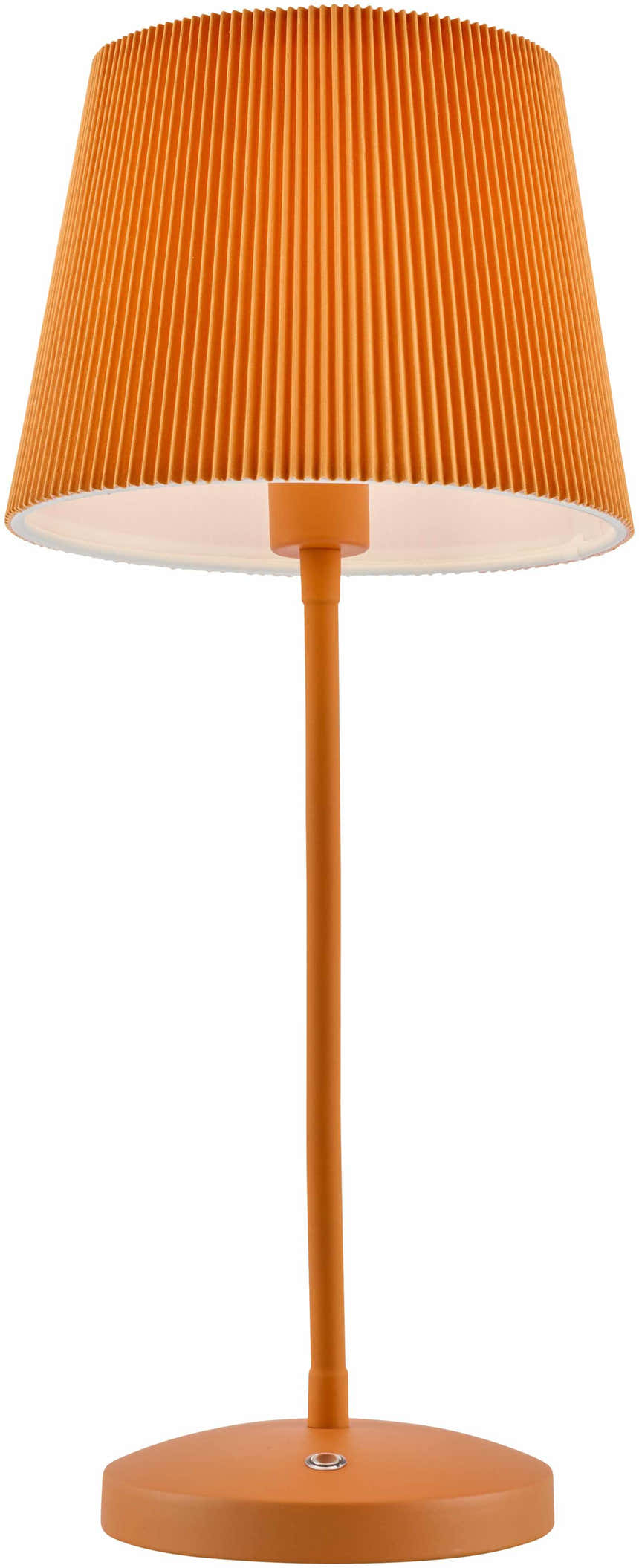 Pachiquita Table Lamp