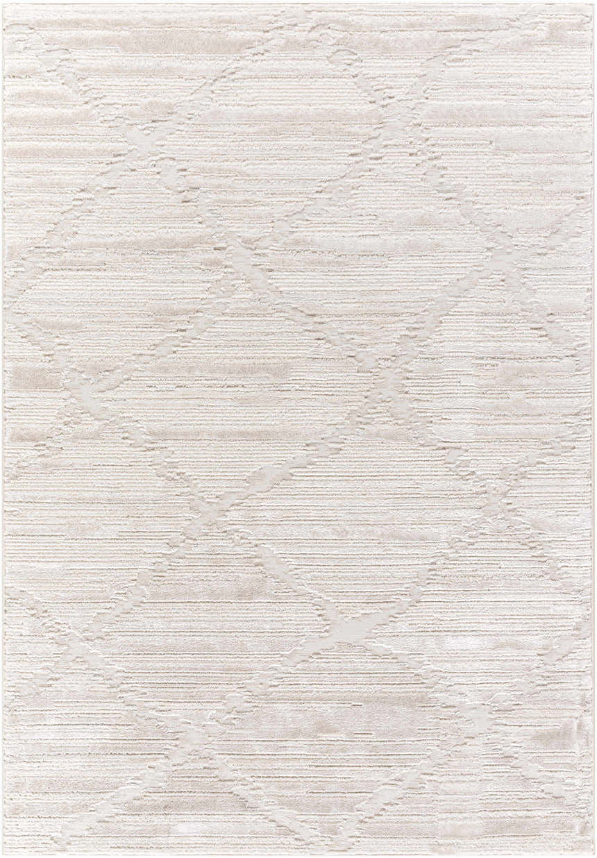 Design-Rectangle-537