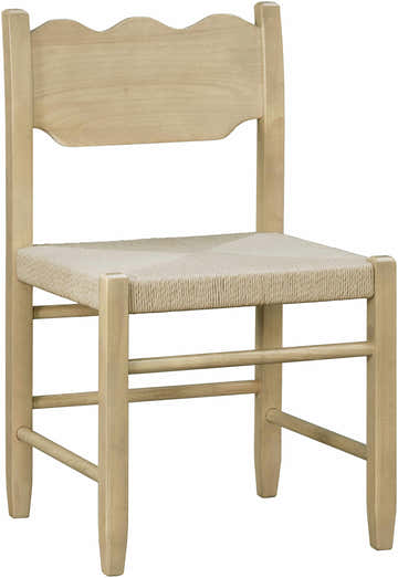 Becki Owens x Livabliss Arista Dining Chair