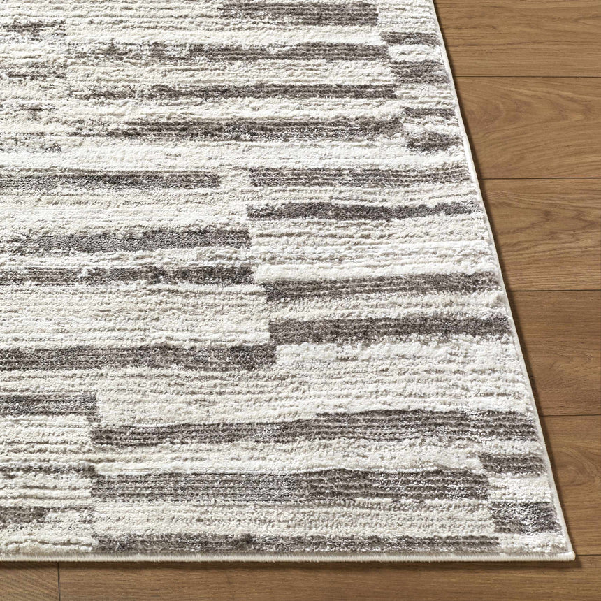 Alaric Area Rug