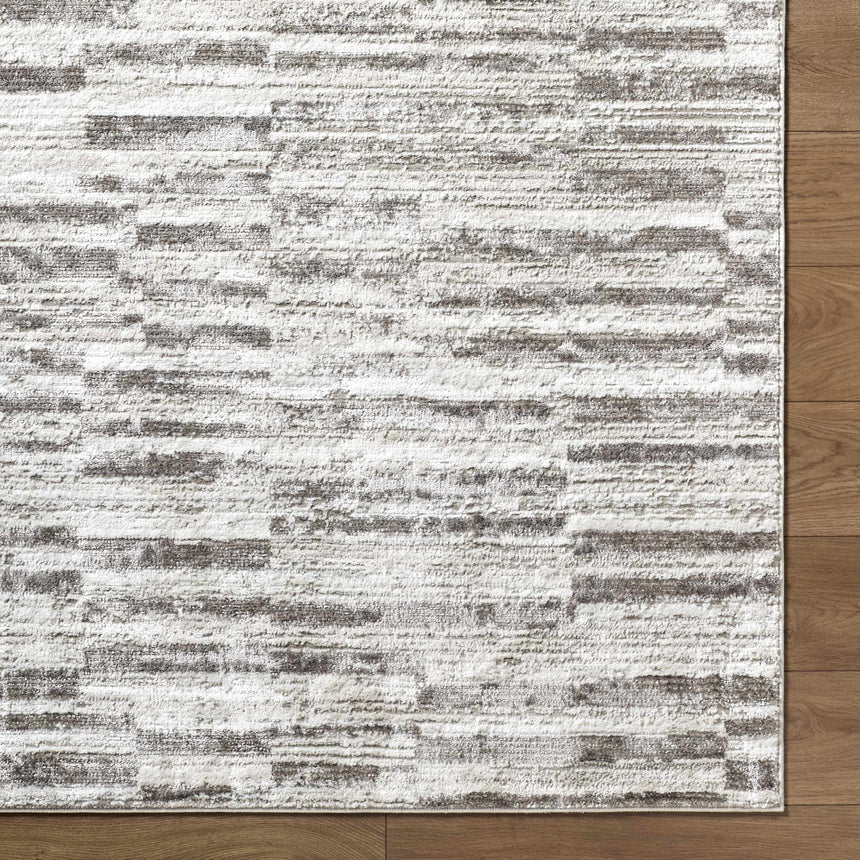Alaric Area Rug