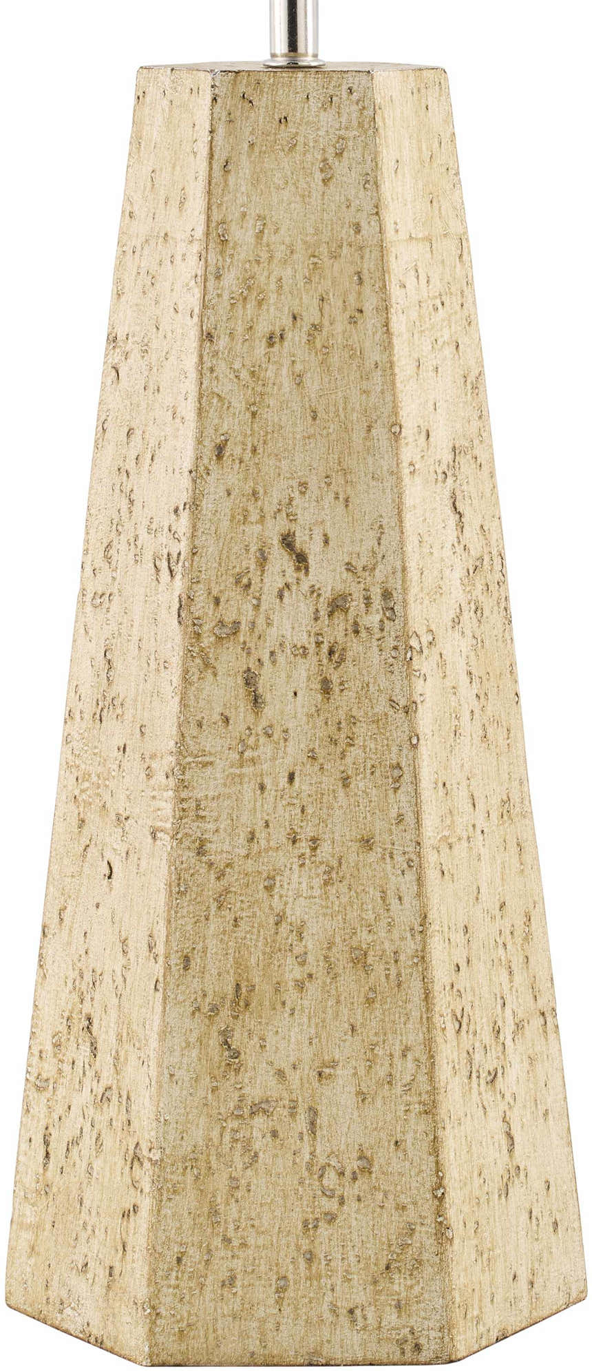 Palwancha Rattan Table Lamp