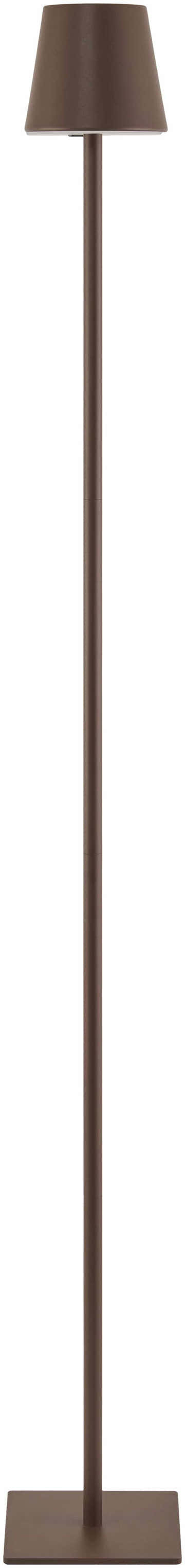 Pioltello Outdoor Table Lamp