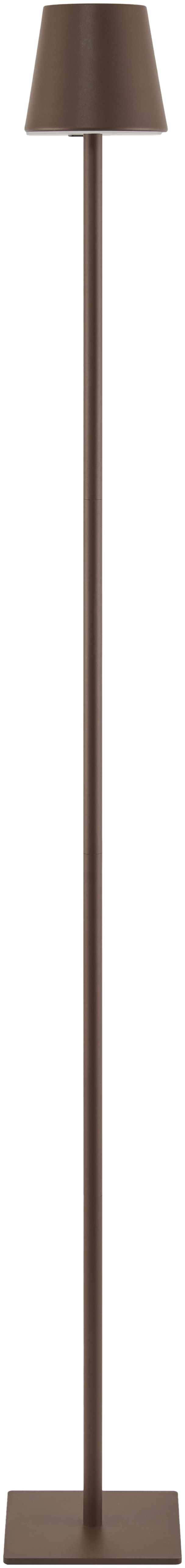 Pioltello Table Lamp