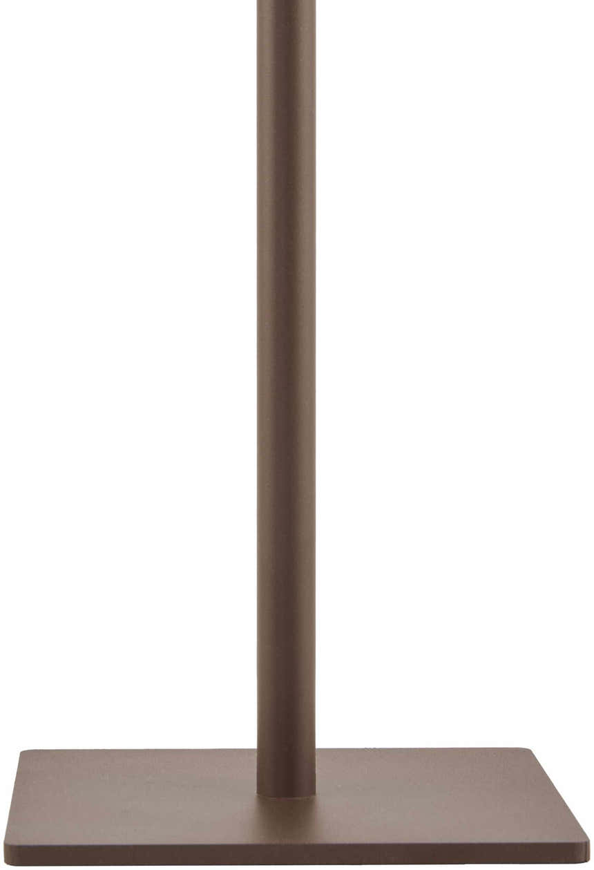 Pioltello Table Lamp