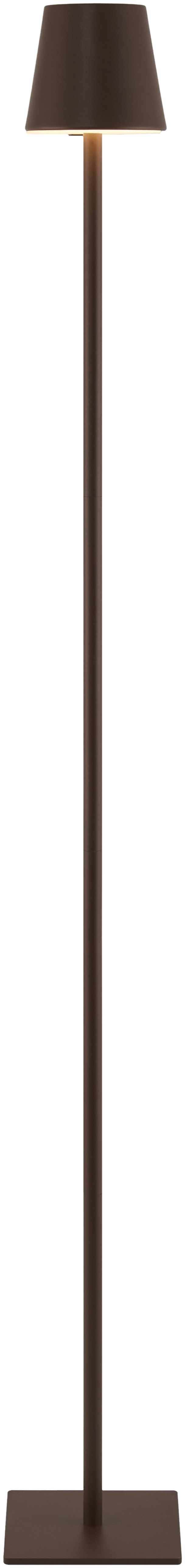 Pioltello Table Lamp