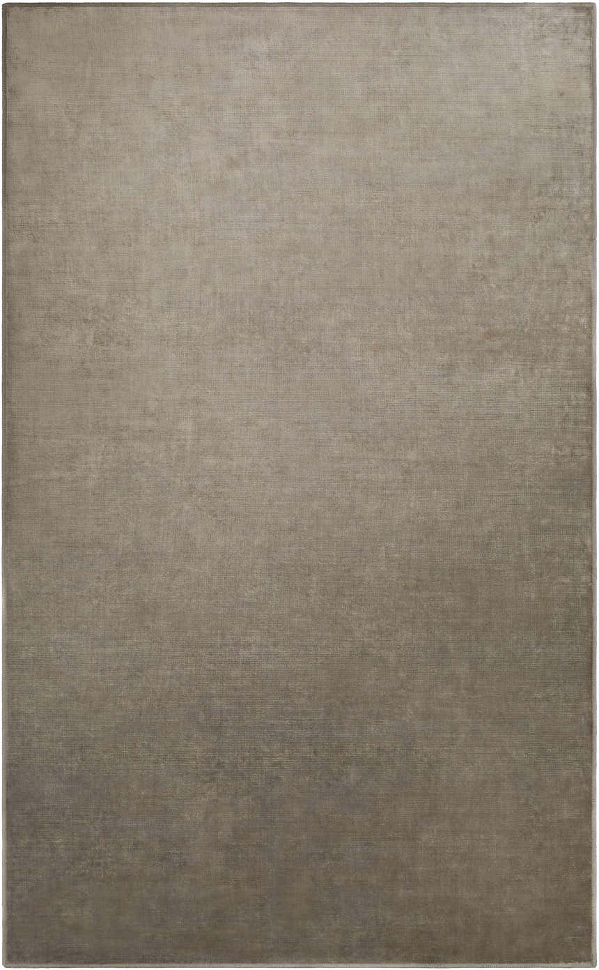 Pamela Gray Hand Loomed Cut and Sew Custom Rug