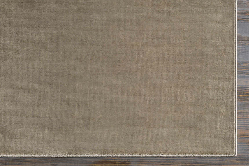 Pamela Gray Hand Loomed Cut and Sew Custom Rug