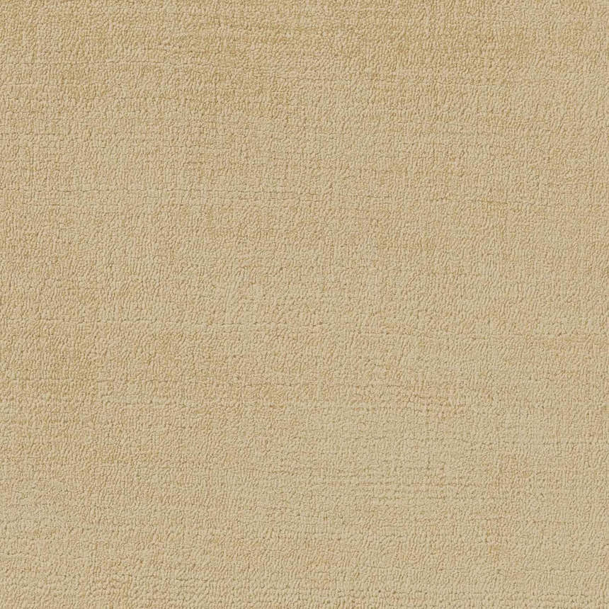 Pamela Light Brown Cut and Sew Custom Rug