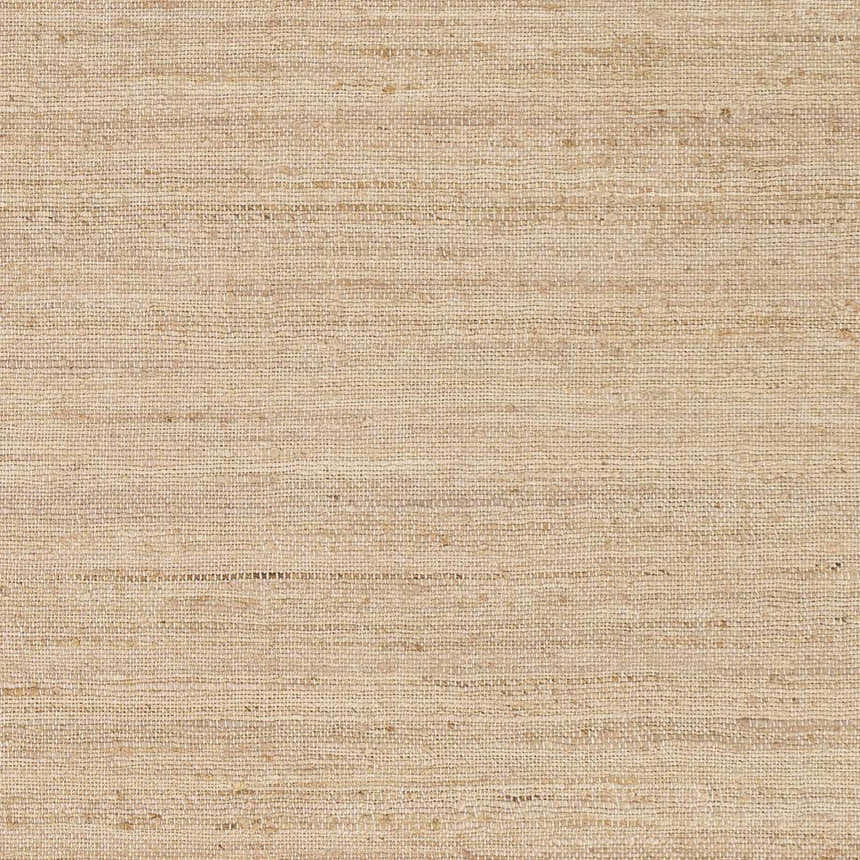 Sample Pequabuck Jute Rug