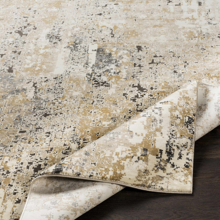 Pewamo Area Rug - Promo