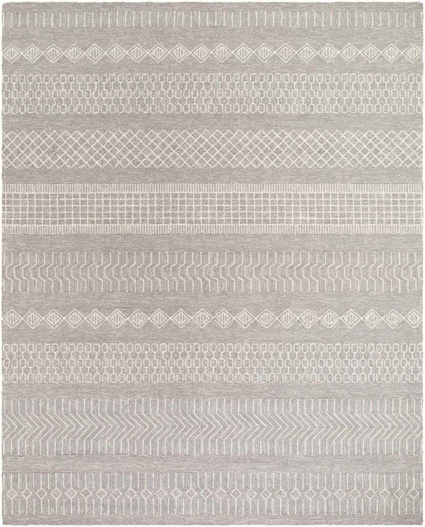 Design-Rectangle-810