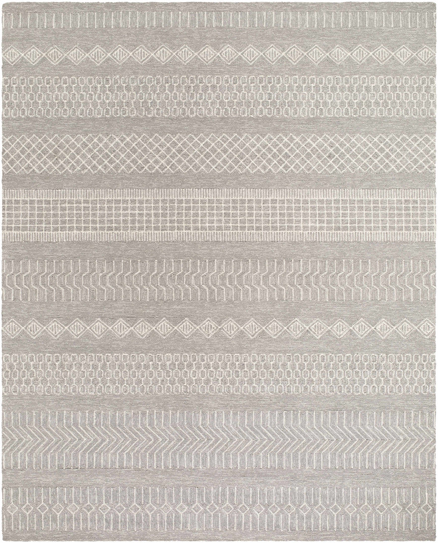 Pewsey Tribal Area Rug - Clearance