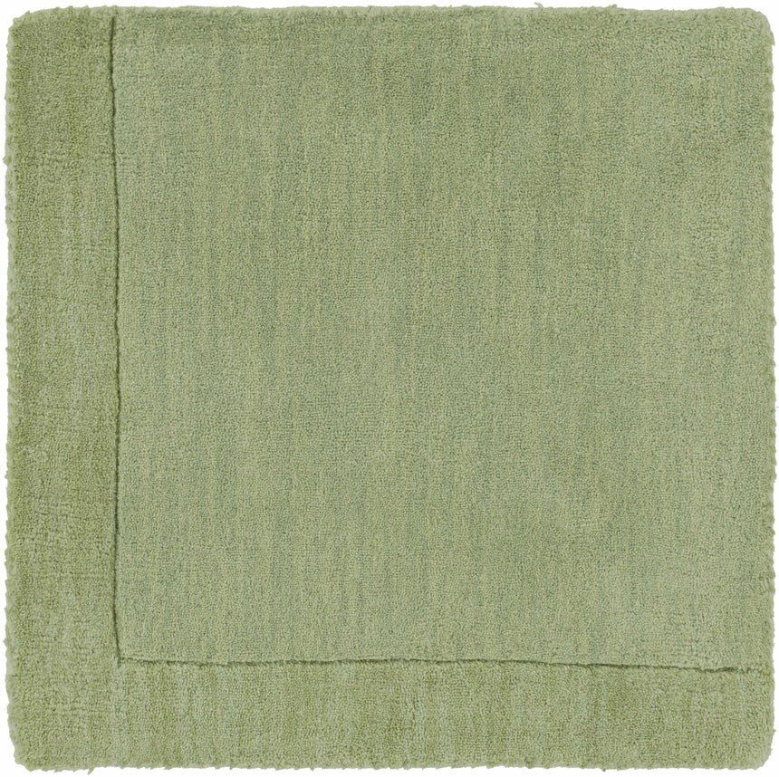 Made to Order Custom Size Peyton Area Rug