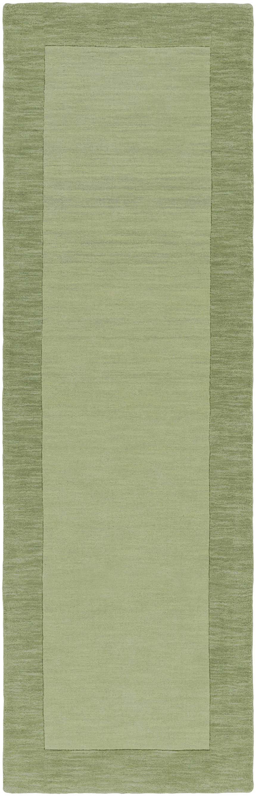 Made to Order Custom Size Peyton Area Rug