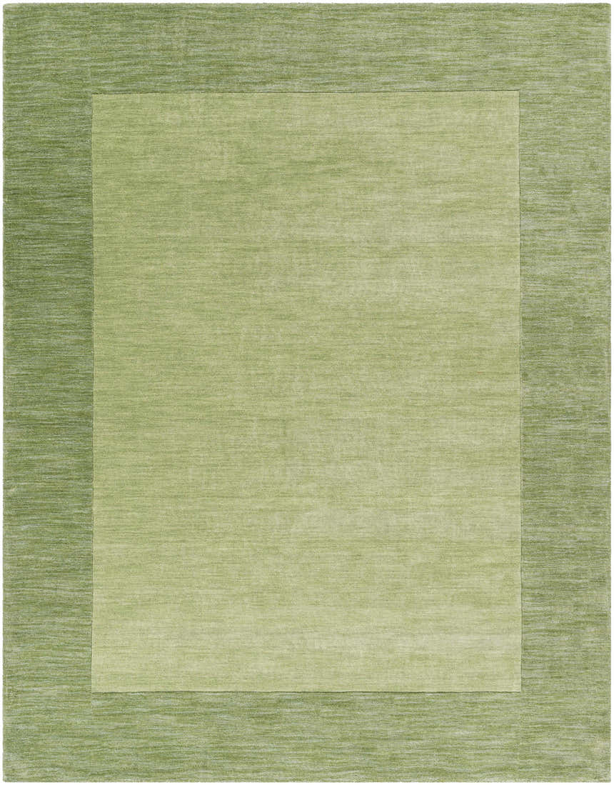 Made to Order Custom Size Peyton Area Rug