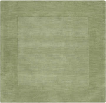 Design-Square-8