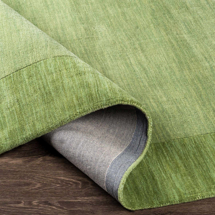 Fold