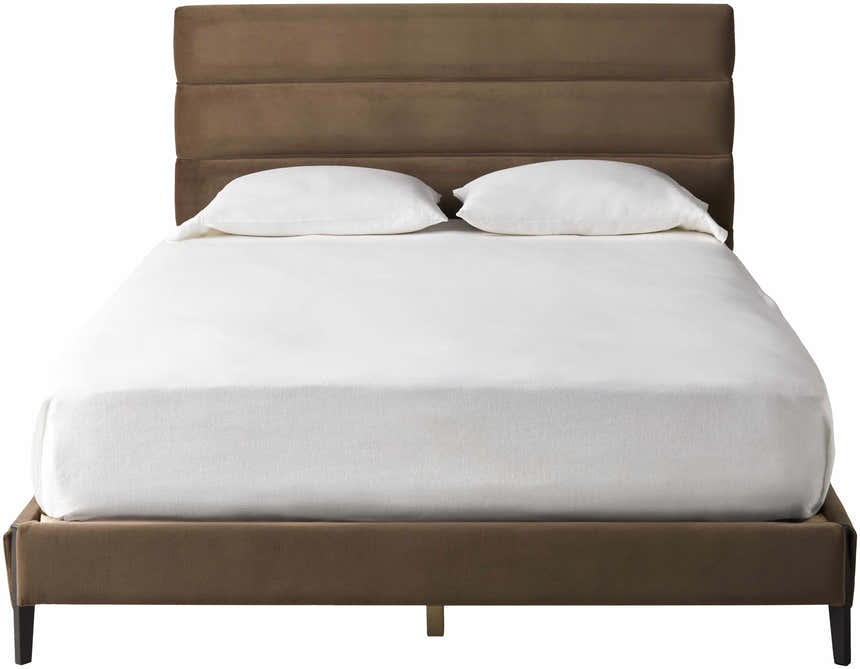 Poncarale Bed - Clearance