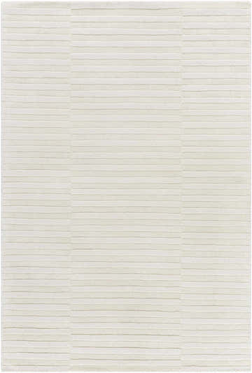 Design-Rectangle-576