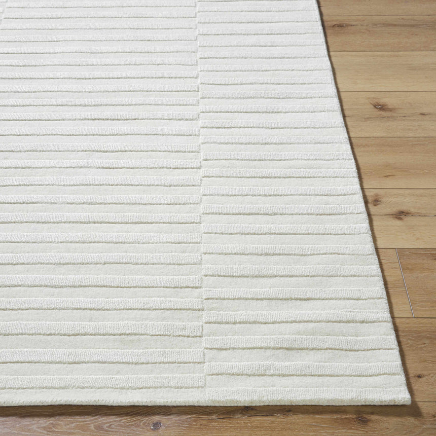 Made to Order Custom Size Aelius Area Rug
