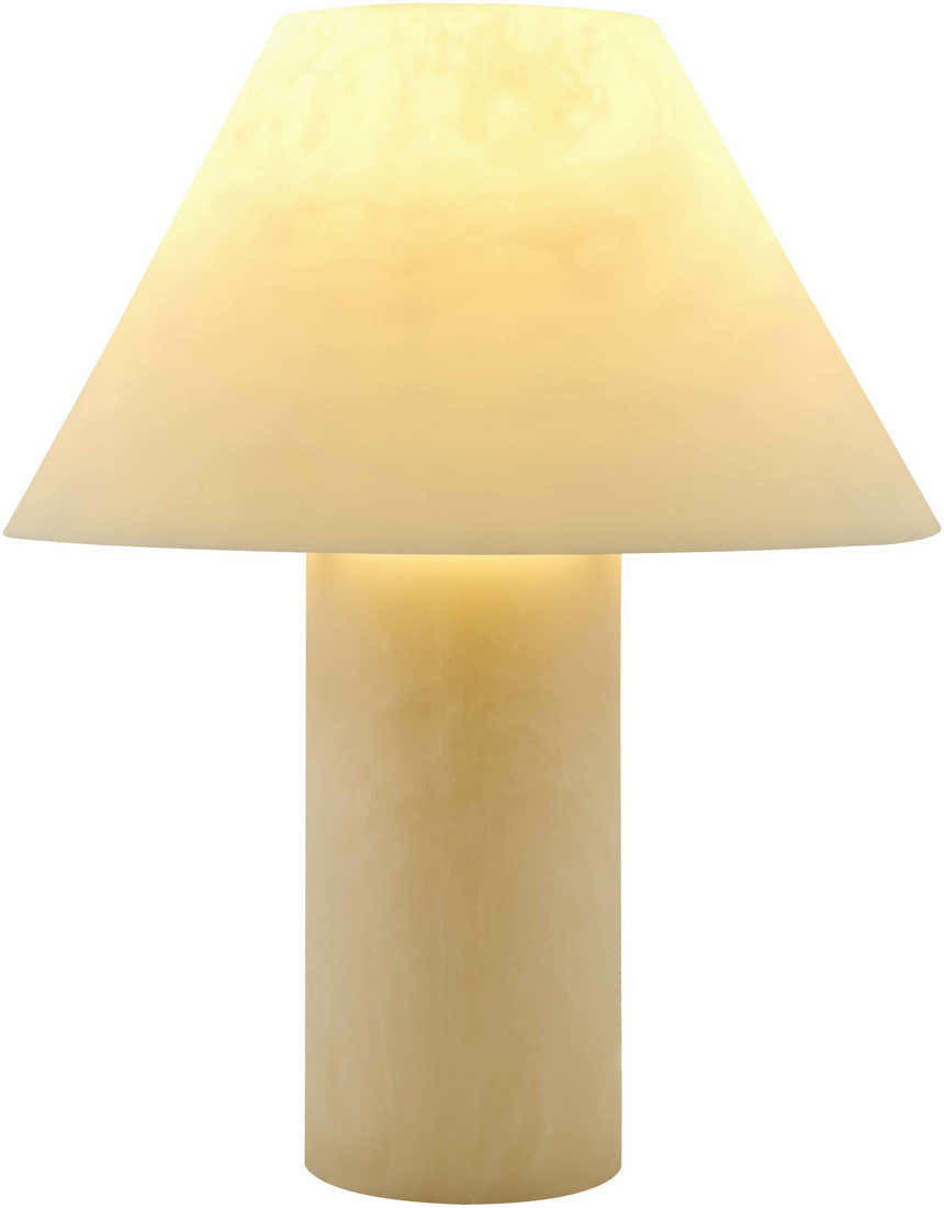 Parschlug Table Lamp