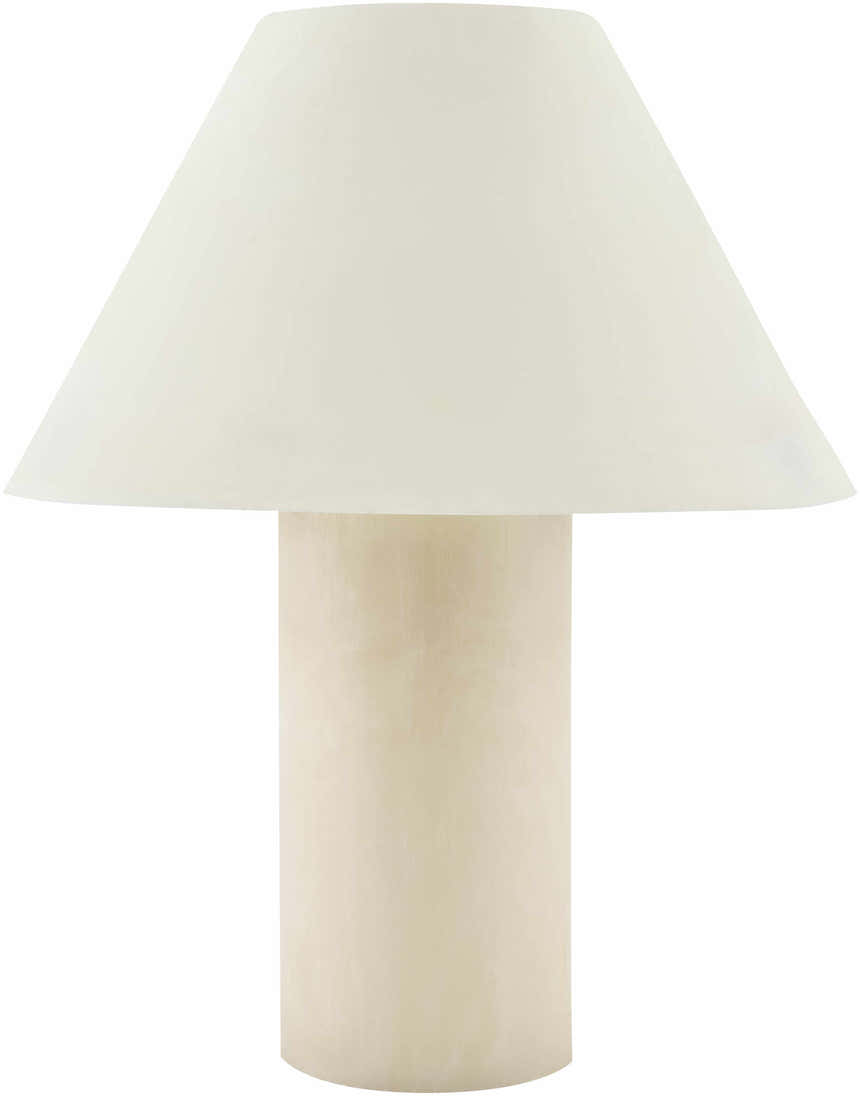Parschlug Table Lamp