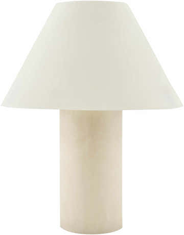 Parschlug Table Lamp