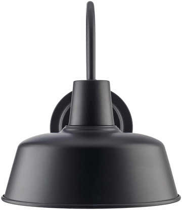 Ploudaniel Wall Sconce