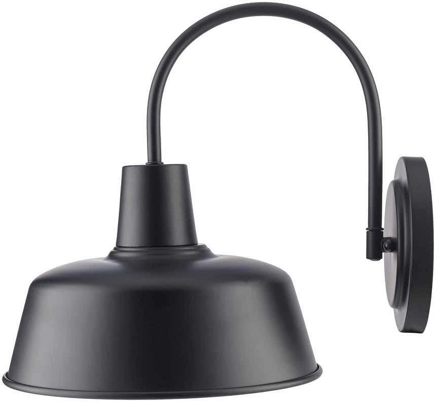 Ploudaniel Wall Sconce