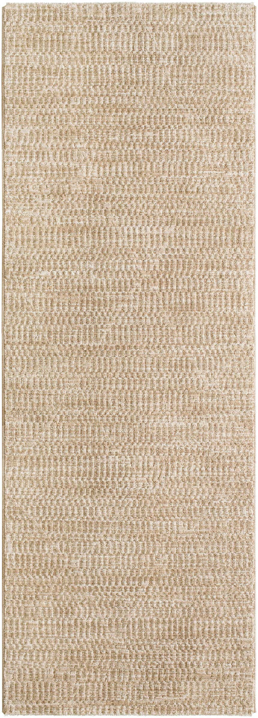 Design-Runner-2773